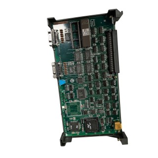 Carte YASKAWA JANCD-FC620