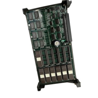 Carte YASKAWA JANCD-FC630-2