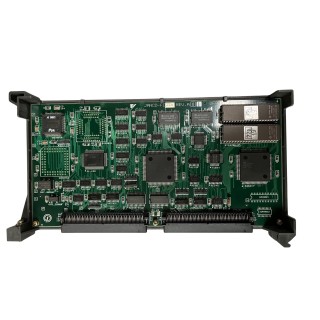 Carte YASKAWA JANCD-FC226