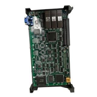 Carte YASKAWA JANCD-FC211-1