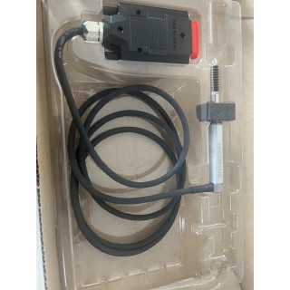 Palpeur HEIDENHAIN ST 1278 SPECTO 383963-03