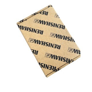 RENISHAW A-2064-0002-10 RENISHAW LP2H PROBE KIT