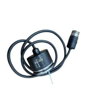 Codeur HEIDENHAIN ROD 426 1000 03S12-03 ID 295 434-DZ