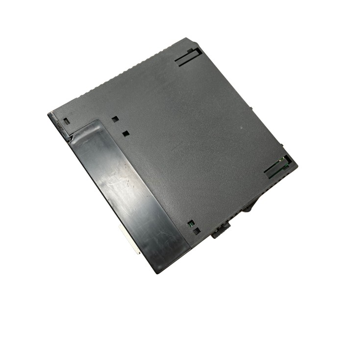 GE FANUC IC693BEM321H I/O link master