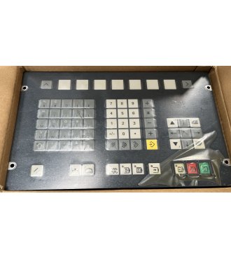 Pupitre SINUMERIK 805 SIEMENS 6FM2805-4AS31