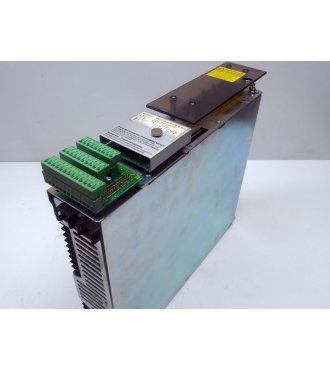 Variateur d'axe Indramat 3,2-020-300-W0