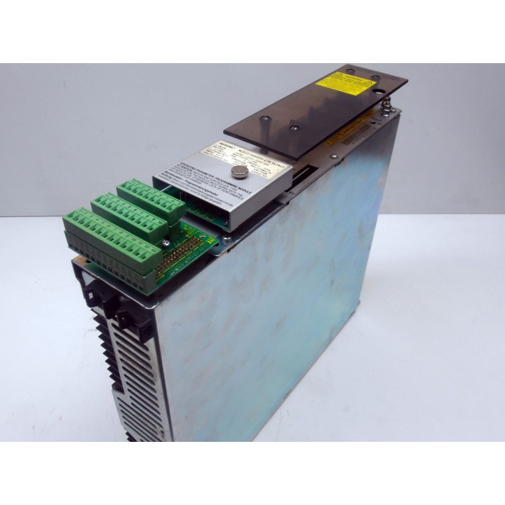 Variatore d'asse Indramat 3.2-020-300-W0