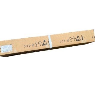 Règle de mesure HEIDENHAIN LC 193F ML 440 Id.Nr. 557 677-04