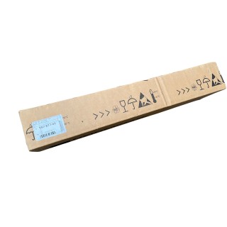 Règle de mesure HEIDENHAIN LC 193F ML 340 ID 557 677-03