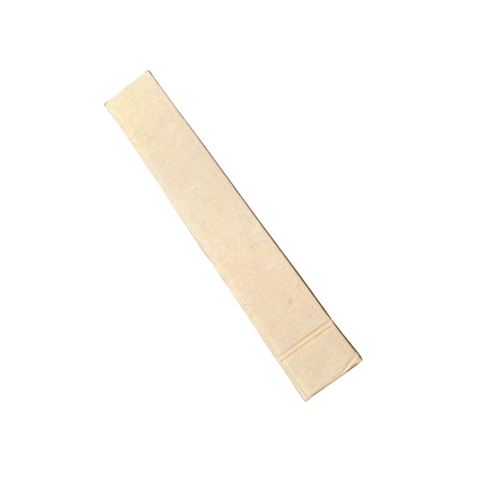 Règle de mesure HEIDENHAIN LC 185 ML 340 ID 689 697-03