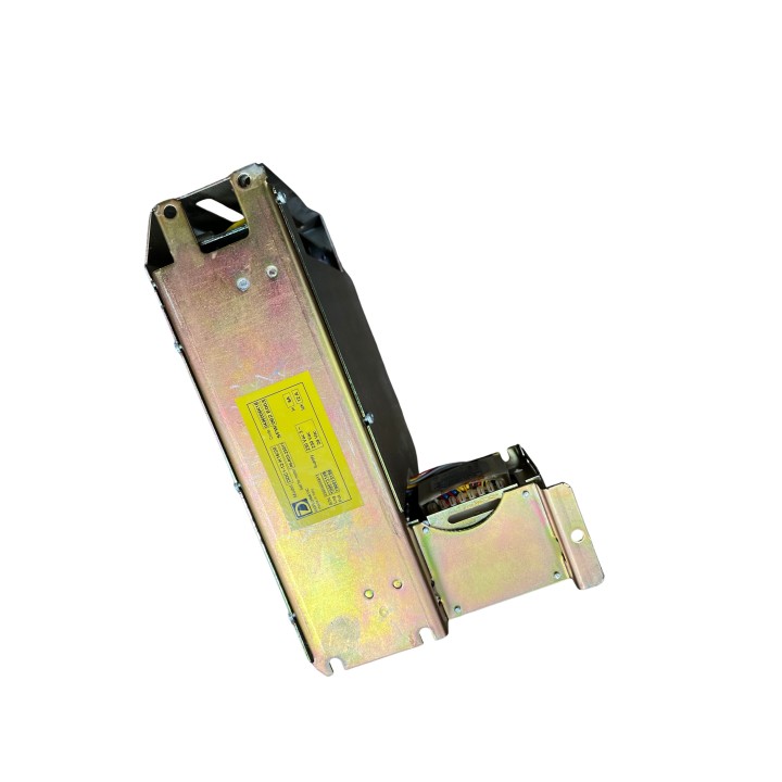 Variateur DUPLOMATIC DDC1-12-K16/20