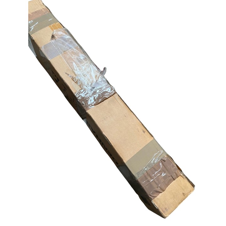 Règle de mesure HEIDENHAIN LS 706 ML 320