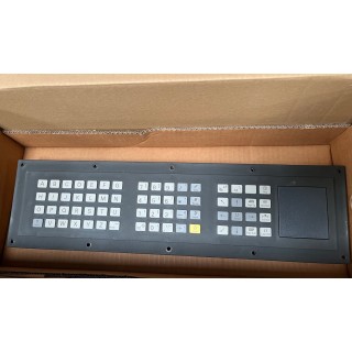 Pupitre clavier 840C SIEMENS 6FC5103-0AC01-0AA0