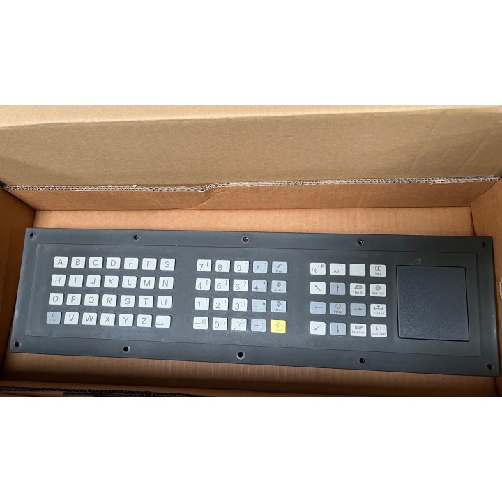 Pupitre clavier 840C SIEMENS 6FC5103-0AC01-0AA0