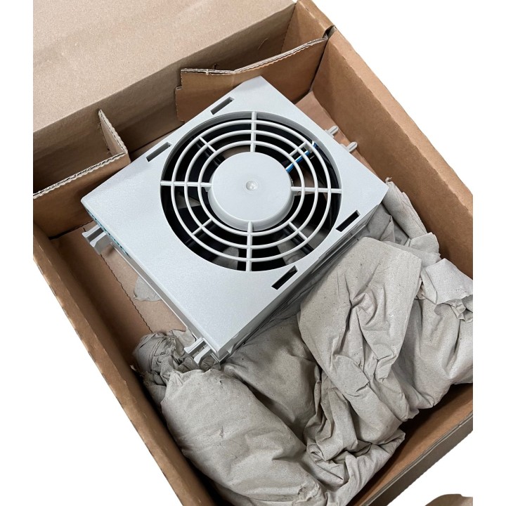 SIEMENS 6FC5147-0AA07-0AA1