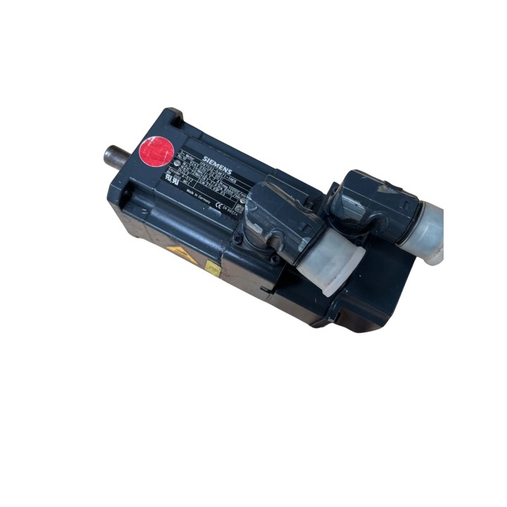 Moteur SIEMENS 1FK7032-5AK71-1HG8