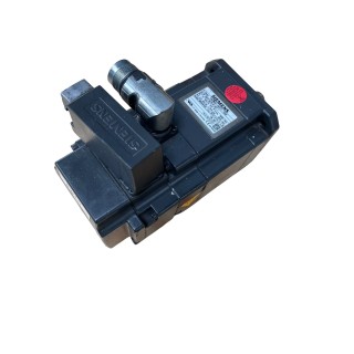 Moteur SIEMENS 1FK7042-5AF71-1KA3