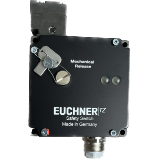 Euchner TZ1LE024SR6