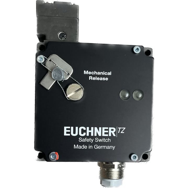 Euchner TZ1LE024SR6