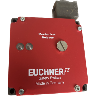 EUCHNER TZ1RE024M-RC1635