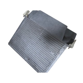 SIEMENS 6FC5114-0AA01-1AA0