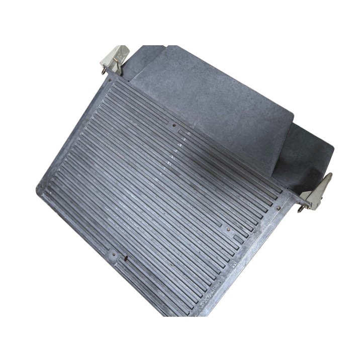 SIEMENS 6FC5114-0AA01-1AA0