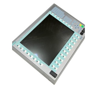 SIMATIC PANEL PC 677B SIEMENS 6AV7873-0BA10-1AC0