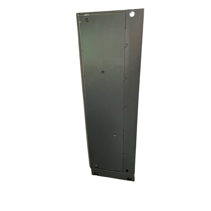 DC INVERTER SIMOVERT VC SIEMENS 6SE7032-1TG60-Z