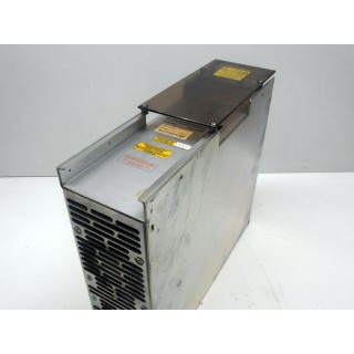 Indramat NAM 1,2-15 line former