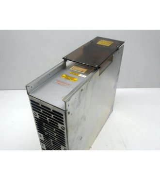 Alimentation Indramat NAM 1,2-15