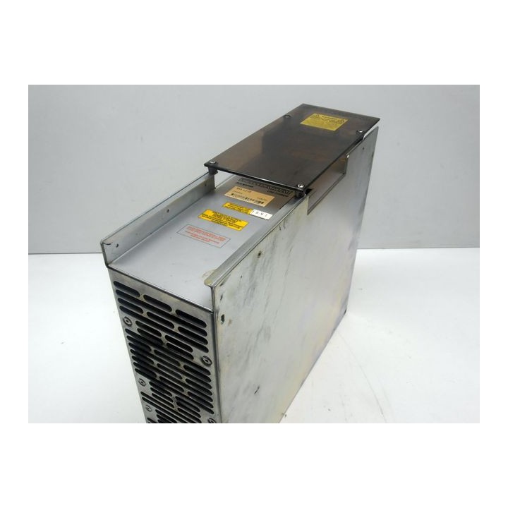 Alimentation Indramat NAM 1,2-15