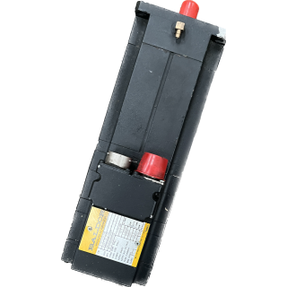 Moteur BALDOR D221 511 06