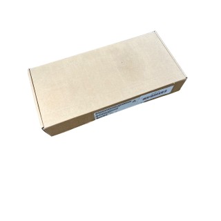 Fond de panier SIEMENS 6FC5111-0CA73-0AA1