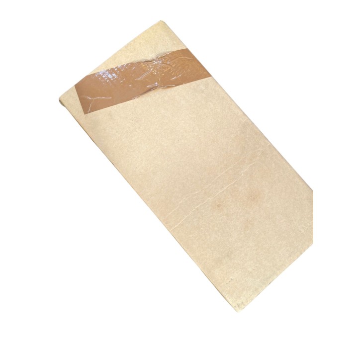 Carte SIEMENS 6SN1118-0DH21-0AA0