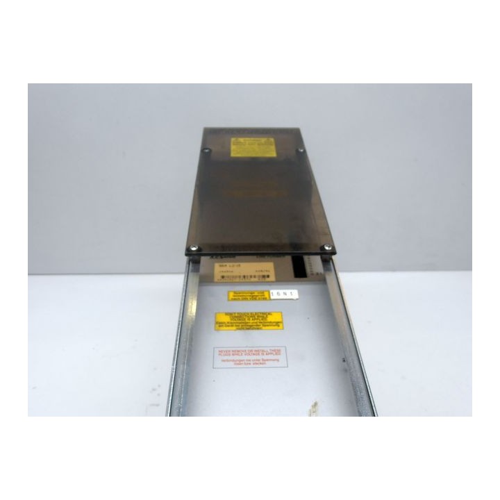 Alimentation Indramat NAM 1,2-15