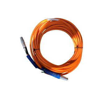 Cable SIEMENS 6FX1404-0CC10