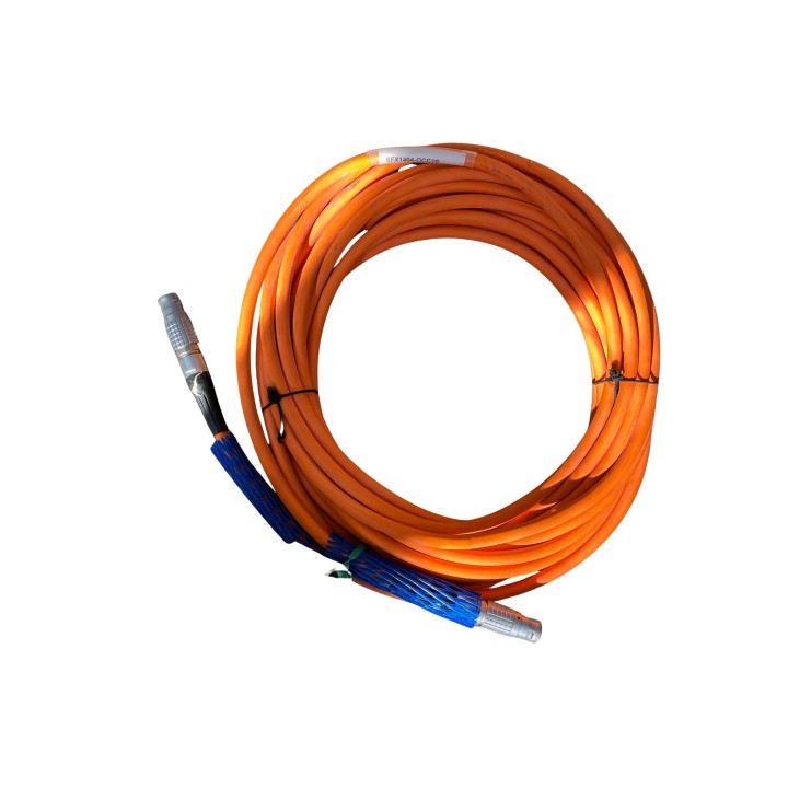 Cable SIEMENS 6FX1404-0CC10