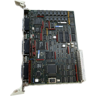 SIEMENS 6FX1138-5BB04