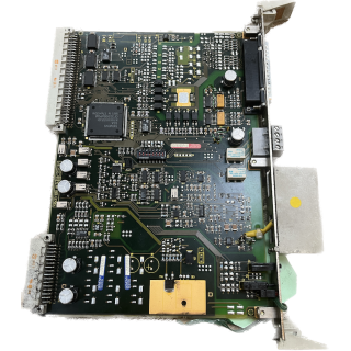 SIEMENS 6FC5114-OAA2-OAAO