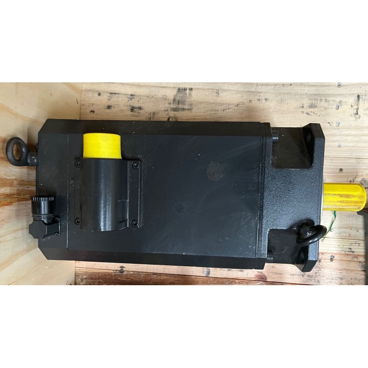 Moteur occasion SIEMENS ref./ 1FT6105-1AC71-1AG1