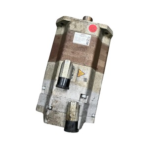 SIMOTICS SIEMENS 1FK7083-5AH71-1EH0