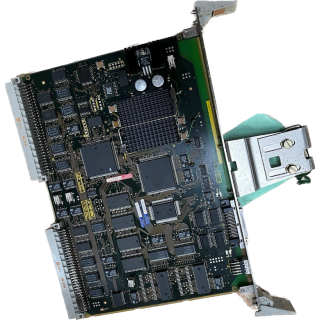 SIEMENS 6FC5110-0BB01-0AA2