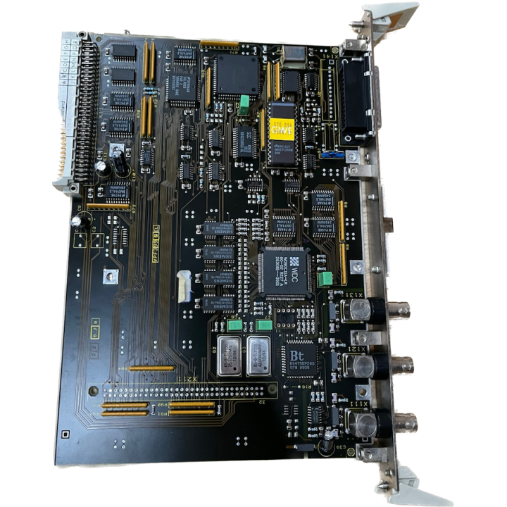 SIEMENS 6FX1147-1BA01