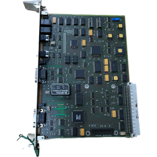 Siemens Sinumerik Profibus DP Slave 6FC5012-0CA03-0AA0