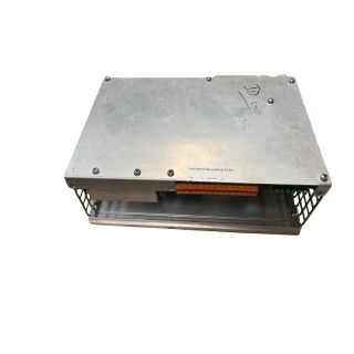 Zentro-Elektrik 8484