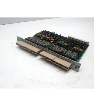 Tarjeta de Entrada Versión 3 NUM 200428C26