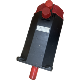 Moteur FANUC A06B-0147-B075