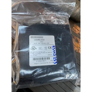 Module GE FANUC IC693MDL655H