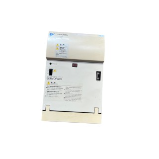 Variateur YASKAWA CIMR-MR5N2030