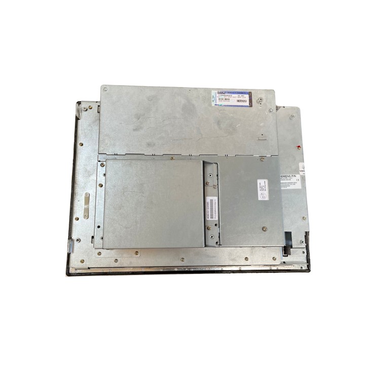 SIEMENS 6AV7725-2BC40-0AG0